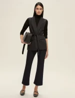 Gilet EMME - immagine 3