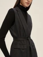 Gilet EMME - immagine 4