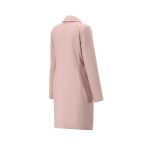 Cappotto EMME - immagine 2