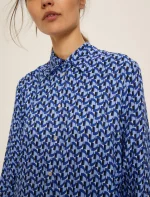 Camicia EMME MARELLA - immagine 2