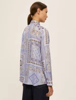 Camicia EMME MARELLA - immagine 4