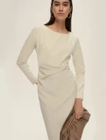 Vestito EMME - immagine 2