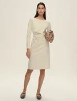 Vestito EMME - immagine 3