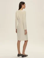 Vestito EMME - immagine 4