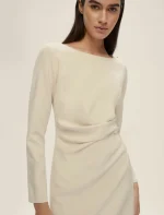 Vestito EMME - immagine 5