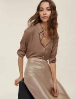 Camicia EMME - immagine 4