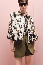 Gilet IMPERIAL - immagine 2