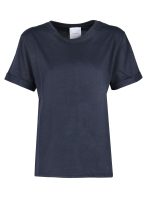 T-Shirt PRANI - immagine 3