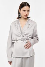 Giacca IMPERIAL - immagine 2