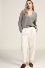 Pantaloni DIXIE - immagine 2