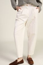 Pantaloni DIXIE - immagine 3