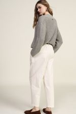 Pantaloni DIXIE - immagine 4
