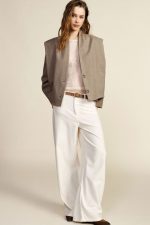 Pantaloni DIXIE - immagine 2