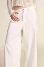 Pantaloni DIXIE - immagine 3