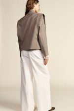 Pantaloni DIXIE - immagine 4