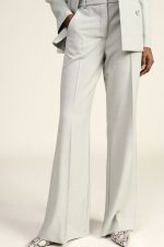 Pantaloni DIXIE - immagine 2