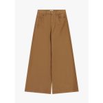 Pantaloni DIXIE - immagine 5