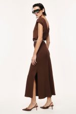 Abito sm IMPERIAL - immagine 3