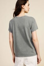 T-shirt DIXIE - immagine 4