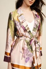 Cardigan DIXIE - immagine 3