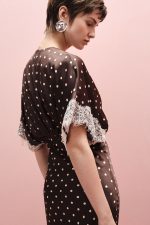 Abito mm IMPERIAL - immagine 3
