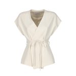 Gilet PRANI - immagine 2