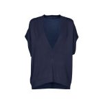 Gilet maglia PRANI - immagine 2