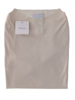 Maglia PRANI - immagine 2