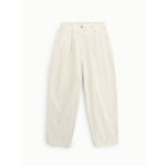 Pantaloni DIXIE