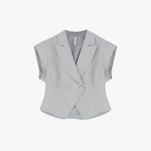 Giacca mm IMPERIAL