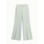 Pantaloni DIXIE