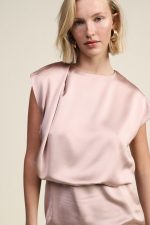 Vestito DIXIE - immagine 3