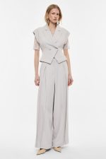 Pantaloni IMPERIAL - immagine 2