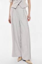 Pantaloni IMPERIAL - immagine 3