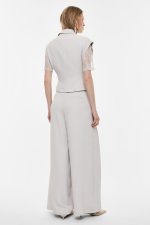 Pantaloni IMPERIAL - immagine 4