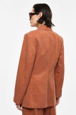 Giacca IMPERIAL - immagine 4