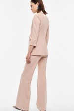Pantaloni IMPERIAL - immagine 8