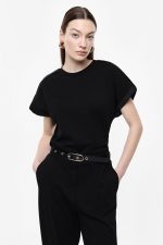 T-shirt IMPERIAL - immagine 2