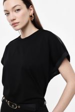T-shirt IMPERIAL - immagine 3