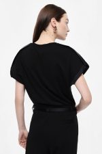 T-shirt IMPERIAL - immagine 4