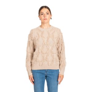 Maglia D DIANA