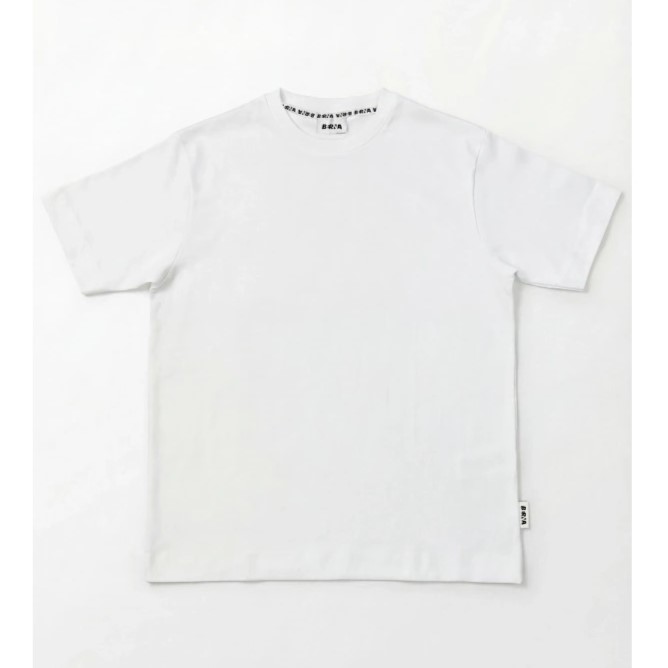 17339-000-17369-jpg T-Shirt ragazzo BERNA - immagine 1
