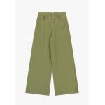 Pantaloni DIXIE