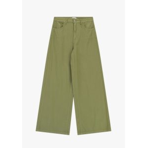 Pantaloni DIXIE