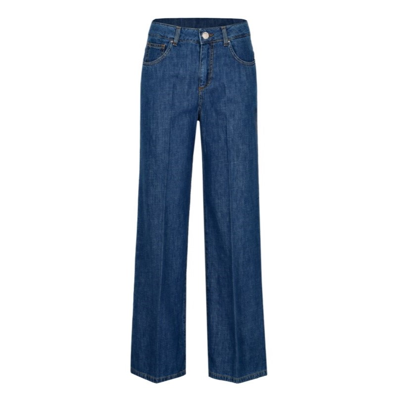17679-000-17711-jpg Jeans PRANI - immagine 1