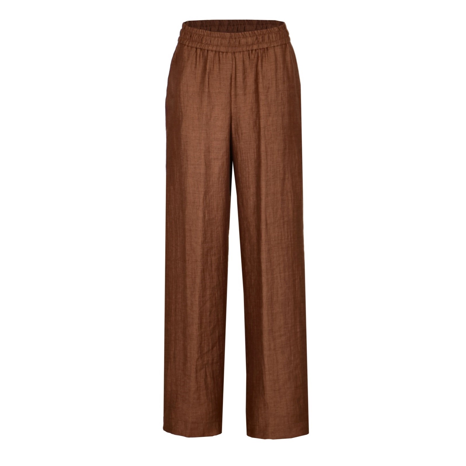 17680-000-17712-jpg Pantaloni PRANI - immagine 1