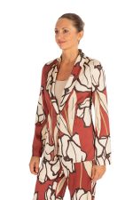 Blazer D DIANA - immagine 4