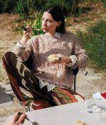 Maglia D DIANA - immagine 4