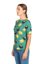 T-shirt D DIANA - immagine 2
