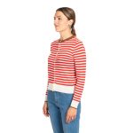 Cardigan D DIANA - immagine 4
